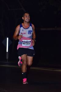 BIB: 48126
                            <button type="button" onclick="openModal(8798572)" class="btn btn-primary btn-sm float-right btn-popup" data-toggle="modal" data-target=".modal-high-quality">
                        <i class="fas fa-shopping-cart"></i> Add to Cart
                    </button>
                                            <button type="button" onclick="isThisMe(8798572, true)" class="btn btn-success btn-sm float-right btn-popup btn-isme hidden" data-toggle="tooltip" data-placement="bottom" title="นี่คือรูปของคุณใช่ไหม คลิกที่นี่เพื่อเอาเข้าอัลบั้ม">
                        <i class="fas fa-plus"></i> Add to album
                    </button>
                    <button type="button" onclick="isThisMe(8798572, false)" class="btn btn-warning btn-sm float-right btn-popup btn-isnotme hidden">
                        <i class="fas fa-ban"></i> Remove from album
                    </button>