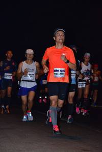 BIB: 2729, 50784
                            <button type="button" onclick="openModal(8928054)" class="btn btn-primary btn-sm float-right btn-popup" data-toggle="modal" data-target=".modal-high-quality">
                        <i class="fas fa-shopping-cart"></i> Add to Cart
                    </button>
                                            <button type="button" onclick="isThisMe(8928054, true)" class="btn btn-success btn-sm float-right btn-popup btn-isme hidden" data-toggle="tooltip" data-placement="bottom" title="นี่คือรูปของคุณใช่ไหม คลิกที่นี่เพื่อเอาเข้าอัลบั้ม">
                        <i class="fas fa-plus"></i> Add to album
                    </button>
                    <button type="button" onclick="isThisMe(8928054, false)" class="btn btn-warning btn-sm float-right btn-popup btn-isnotme hidden">
                        <i class="fas fa-ban"></i> Remove from album
                    </button>