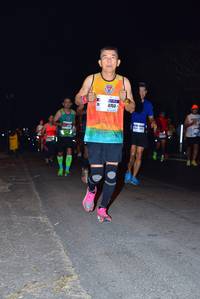 BIB: 0153
                            <button type="button" onclick="openModal(9240791)" class="btn btn-primary btn-sm float-right btn-popup" data-toggle="modal" data-target=".modal-high-quality">
                        <i class="fas fa-shopping-cart"></i> Add to Cart
                    </button>
                                            <button type="button" onclick="isThisMe(9240791, true)" class="btn btn-success btn-sm float-right btn-popup btn-isme hidden" data-toggle="tooltip" data-placement="bottom" title="นี่คือรูปของคุณใช่ไหม คลิกที่นี่เพื่อเอาเข้าอัลบั้ม">
                        <i class="fas fa-plus"></i> Add to album
                    </button>
                    <button type="button" onclick="isThisMe(9240791, false)" class="btn btn-warning btn-sm float-right btn-popup btn-isnotme hidden">
                        <i class="fas fa-ban"></i> Remove from album
                    </button>