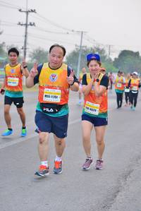 BIB: 11751, 8329
                            <button type="button" onclick="openModal(9208416)" class="btn btn-primary btn-sm float-right btn-popup" data-toggle="modal" data-target=".modal-high-quality">
                        <i class="fas fa-shopping-cart"></i> Add to Cart
                    </button>
                                            <button type="button" onclick="isThisMe(9208416, true)" class="btn btn-success btn-sm float-right btn-popup btn-isme hidden" data-toggle="tooltip" data-placement="bottom" title="นี่คือรูปของคุณใช่ไหม คลิกที่นี่เพื่อเอาเข้าอัลบั้ม">
                        <i class="fas fa-plus"></i> Add to album
                    </button>
                    <button type="button" onclick="isThisMe(9208416, false)" class="btn btn-warning btn-sm float-right btn-popup btn-isnotme hidden">
                        <i class="fas fa-ban"></i> Remove from album
                    </button>