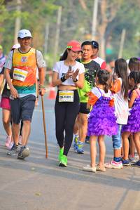 BIB: 1484, 10491
                            <button type="button" onclick="openModal(9285423)" class="btn btn-primary btn-sm float-right btn-popup" data-toggle="modal" data-target=".modal-high-quality">
                        <i class="fas fa-shopping-cart"></i> Add to Cart
                    </button>
                                            <button type="button" onclick="isThisMe(9285423, true)" class="btn btn-success btn-sm float-right btn-popup btn-isme hidden" data-toggle="tooltip" data-placement="bottom" title="นี่คือรูปของคุณใช่ไหม คลิกที่นี่เพื่อเอาเข้าอัลบั้ม">
                        <i class="fas fa-plus"></i> Add to album
                    </button>
                    <button type="button" onclick="isThisMe(9285423, false)" class="btn btn-warning btn-sm float-right btn-popup btn-isnotme hidden">
                        <i class="fas fa-ban"></i> Remove from album
                    </button>