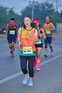 BIB: 15091
                            <button type="button" onclick="openModal(9105780)" class="btn btn-primary btn-sm float-right btn-popup" data-toggle="modal" data-target=".modal-high-quality">
                        <i class="fas fa-shopping-cart"></i> Add to Cart
                    </button>
                                            <button type="button" onclick="isThisMe(9105780, true)" class="btn btn-success btn-sm float-right btn-popup btn-isme hidden" data-toggle="tooltip" data-placement="bottom" title="นี่คือรูปของคุณใช่ไหม คลิกที่นี่เพื่อเอาเข้าอัลบั้ม">
                        <i class="fas fa-plus"></i> Add to album
                    </button>
                    <button type="button" onclick="isThisMe(9105780, false)" class="btn btn-warning btn-sm float-right btn-popup btn-isnotme hidden">
                        <i class="fas fa-ban"></i> Remove from album
                    </button>