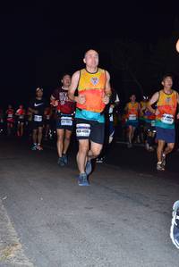 BIB: 47310
                            <button type="button" onclick="openModal(9006659)" class="btn btn-primary btn-sm float-right btn-popup" data-toggle="modal" data-target=".modal-high-quality">
                        <i class="fas fa-shopping-cart"></i> Add to Cart
                    </button>
                                            <button type="button" onclick="isThisMe(9006659, true)" class="btn btn-success btn-sm float-right btn-popup btn-isme hidden" data-toggle="tooltip" data-placement="bottom" title="นี่คือรูปของคุณใช่ไหม คลิกที่นี่เพื่อเอาเข้าอัลบั้ม">
                        <i class="fas fa-plus"></i> Add to album
                    </button>
                    <button type="button" onclick="isThisMe(9006659, false)" class="btn btn-warning btn-sm float-right btn-popup btn-isnotme hidden">
                        <i class="fas fa-ban"></i> Remove from album
                    </button>