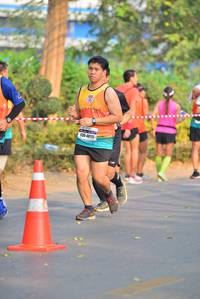 BIB: 48112
                            <button type="button" onclick="openModal(9360452)" class="btn btn-primary btn-sm float-right btn-popup" data-toggle="modal" data-target=".modal-high-quality">
                        <i class="fas fa-shopping-cart"></i> Add to Cart
                    </button>
                                            <button type="button" onclick="isThisMe(9360452, true)" class="btn btn-success btn-sm float-right btn-popup btn-isme hidden" data-toggle="tooltip" data-placement="bottom" title="นี่คือรูปของคุณใช่ไหม คลิกที่นี่เพื่อเอาเข้าอัลบั้ม">
                        <i class="fas fa-plus"></i> Add to album
                    </button>
                    <button type="button" onclick="isThisMe(9360452, false)" class="btn btn-warning btn-sm float-right btn-popup btn-isnotme hidden">
                        <i class="fas fa-ban"></i> Remove from album
                    </button>