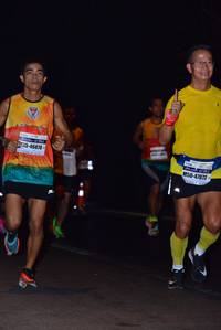 BIB: 46870, 47873
                            <button type="button" onclick="openModal(8824571)" class="btn btn-primary btn-sm float-right btn-popup" data-toggle="modal" data-target=".modal-high-quality">
                        <i class="fas fa-shopping-cart"></i> Add to Cart
                    </button>
                                            <button type="button" onclick="isThisMe(8824571, true)" class="btn btn-success btn-sm float-right btn-popup btn-isme hidden" data-toggle="tooltip" data-placement="bottom" title="นี่คือรูปของคุณใช่ไหม คลิกที่นี่เพื่อเอาเข้าอัลบั้ม">
                        <i class="fas fa-plus"></i> Add to album
                    </button>
                    <button type="button" onclick="isThisMe(8824571, false)" class="btn btn-warning btn-sm float-right btn-popup btn-isnotme hidden">
                        <i class="fas fa-ban"></i> Remove from album
                    </button>