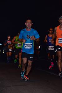 BIB: 48153
                            <button type="button" onclick="openModal(8901703)" class="btn btn-primary btn-sm float-right btn-popup" data-toggle="modal" data-target=".modal-high-quality">
                        <i class="fas fa-shopping-cart"></i> Add to Cart
                    </button>
                                            <button type="button" onclick="isThisMe(8901703, true)" class="btn btn-success btn-sm float-right btn-popup btn-isme hidden" data-toggle="tooltip" data-placement="bottom" title="นี่คือรูปของคุณใช่ไหม คลิกที่นี่เพื่อเอาเข้าอัลบั้ม">
                        <i class="fas fa-plus"></i> Add to album
                    </button>
                    <button type="button" onclick="isThisMe(8901703, false)" class="btn btn-warning btn-sm float-right btn-popup btn-isnotme hidden">
                        <i class="fas fa-ban"></i> Remove from album
                    </button>