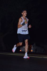 BIB: 41833
                            <button type="button" onclick="openModal(8794525)" class="btn btn-primary btn-sm float-right btn-popup" data-toggle="modal" data-target=".modal-high-quality">
                        <i class="fas fa-shopping-cart"></i> Add to Cart
                    </button>
                                            <button type="button" onclick="isThisMe(8794525, true)" class="btn btn-success btn-sm float-right btn-popup btn-isme hidden" data-toggle="tooltip" data-placement="bottom" title="นี่คือรูปของคุณใช่ไหม คลิกที่นี่เพื่อเอาเข้าอัลบั้ม">
                        <i class="fas fa-plus"></i> Add to album
                    </button>
                    <button type="button" onclick="isThisMe(8794525, false)" class="btn btn-warning btn-sm float-right btn-popup btn-isnotme hidden">
                        <i class="fas fa-ban"></i> Remove from album
                    </button>