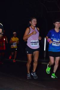 BIB: 40431, 40804
                            <button type="button" onclick="openModal(8903304)" class="btn btn-primary btn-sm float-right btn-popup" data-toggle="modal" data-target=".modal-high-quality">
                        <i class="fas fa-shopping-cart"></i> Add to Cart
                    </button>
                                            <button type="button" onclick="isThisMe(8903304, true)" class="btn btn-success btn-sm float-right btn-popup btn-isme hidden" data-toggle="tooltip" data-placement="bottom" title="นี่คือรูปของคุณใช่ไหม คลิกที่นี่เพื่อเอาเข้าอัลบั้ม">
                        <i class="fas fa-plus"></i> Add to album
                    </button>
                    <button type="button" onclick="isThisMe(8903304, false)" class="btn btn-warning btn-sm float-right btn-popup btn-isnotme hidden">
                        <i class="fas fa-ban"></i> Remove from album
                    </button>