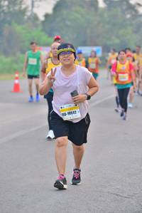 BIB: 16642
                            <button type="button" onclick="openModal(9085689)" class="btn btn-primary btn-sm float-right btn-popup" data-toggle="modal" data-target=".modal-high-quality">
                        <i class="fas fa-shopping-cart"></i> Add to Cart
                    </button>
                                            <button type="button" onclick="isThisMe(9085689, true)" class="btn btn-success btn-sm float-right btn-popup btn-isme hidden" data-toggle="tooltip" data-placement="bottom" title="นี่คือรูปของคุณใช่ไหม คลิกที่นี่เพื่อเอาเข้าอัลบั้ม">
                        <i class="fas fa-plus"></i> Add to album
                    </button>
                    <button type="button" onclick="isThisMe(9085689, false)" class="btn btn-warning btn-sm float-right btn-popup btn-isnotme hidden">
                        <i class="fas fa-ban"></i> Remove from album
                    </button>
