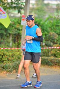 BIB: 42010
                            <button type="button" onclick="openModal(9316094)" class="btn btn-primary btn-sm float-right btn-popup" data-toggle="modal" data-target=".modal-high-quality">
                        <i class="fas fa-shopping-cart"></i> Add to Cart
                    </button>
                                            <button type="button" onclick="isThisMe(9316094, true)" class="btn btn-success btn-sm float-right btn-popup btn-isme hidden" data-toggle="tooltip" data-placement="bottom" title="นี่คือรูปของคุณใช่ไหม คลิกที่นี่เพื่อเอาเข้าอัลบั้ม">
                        <i class="fas fa-plus"></i> Add to album
                    </button>
                    <button type="button" onclick="isThisMe(9316094, false)" class="btn btn-warning btn-sm float-right btn-popup btn-isnotme hidden">
                        <i class="fas fa-ban"></i> Remove from album
                    </button>