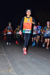 BIB: 439
                            <button type="button" onclick="openModal(9010970)" class="btn btn-primary btn-sm float-right btn-popup" data-toggle="modal" data-target=".modal-high-quality">
                        <i class="fas fa-shopping-cart"></i> Add to Cart
                    </button>
                                            <button type="button" onclick="isThisMe(9010970, true)" class="btn btn-success btn-sm float-right btn-popup btn-isme hidden" data-toggle="tooltip" data-placement="bottom" title="นี่คือรูปของคุณใช่ไหม คลิกที่นี่เพื่อเอาเข้าอัลบั้ม">
                        <i class="fas fa-plus"></i> Add to album
                    </button>
                    <button type="button" onclick="isThisMe(9010970, false)" class="btn btn-warning btn-sm float-right btn-popup btn-isnotme hidden">
                        <i class="fas fa-ban"></i> Remove from album
                    </button>