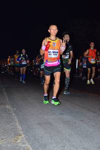 BIB: 11348
                            <button type="button" onclick="openModal(9002682)" class="btn btn-primary btn-sm float-right btn-popup" data-toggle="modal" data-target=".modal-high-quality">
                        <i class="fas fa-shopping-cart"></i> Add to Cart
                    </button>
                                            <button type="button" onclick="isThisMe(9002682, true)" class="btn btn-success btn-sm float-right btn-popup btn-isme hidden" data-toggle="tooltip" data-placement="bottom" title="นี่คือรูปของคุณใช่ไหม คลิกที่นี่เพื่อเอาเข้าอัลบั้ม">
                        <i class="fas fa-plus"></i> Add to album
                    </button>
                    <button type="button" onclick="isThisMe(9002682, false)" class="btn btn-warning btn-sm float-right btn-popup btn-isnotme hidden">
                        <i class="fas fa-ban"></i> Remove from album
                    </button>