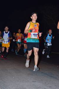 BIB: 48108
                            <button type="button" onclick="openModal(8955317)" class="btn btn-primary btn-sm float-right btn-popup" data-toggle="modal" data-target=".modal-high-quality">
                        <i class="fas fa-shopping-cart"></i> Add to Cart
                    </button>
                                            <button type="button" onclick="isThisMe(8955317, true)" class="btn btn-success btn-sm float-right btn-popup btn-isme hidden" data-toggle="tooltip" data-placement="bottom" title="นี่คือรูปของคุณใช่ไหม คลิกที่นี่เพื่อเอาเข้าอัลบั้ม">
                        <i class="fas fa-plus"></i> Add to album
                    </button>
                    <button type="button" onclick="isThisMe(8955317, false)" class="btn btn-warning btn-sm float-right btn-popup btn-isnotme hidden">
                        <i class="fas fa-ban"></i> Remove from album
                    </button>