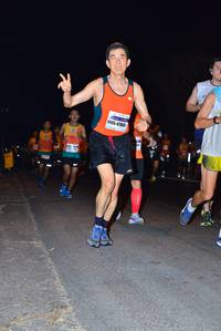 BIB: 47885
                            <button type="button" onclick="openModal(9004508)" class="btn btn-primary btn-sm float-right btn-popup" data-toggle="modal" data-target=".modal-high-quality">
                        <i class="fas fa-shopping-cart"></i> Add to Cart
                    </button>
                                            <button type="button" onclick="isThisMe(9004508, true)" class="btn btn-success btn-sm float-right btn-popup btn-isme hidden" data-toggle="tooltip" data-placement="bottom" title="นี่คือรูปของคุณใช่ไหม คลิกที่นี่เพื่อเอาเข้าอัลบั้ม">
                        <i class="fas fa-plus"></i> Add to album
                    </button>
                    <button type="button" onclick="isThisMe(9004508, false)" class="btn btn-warning btn-sm float-right btn-popup btn-isnotme hidden">
                        <i class="fas fa-ban"></i> Remove from album
                    </button>