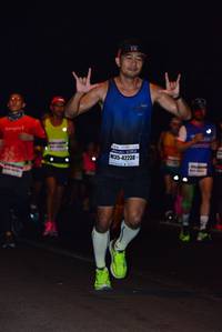 BIB: 42238
                            <button type="button" onclick="openModal(8939414)" class="btn btn-primary btn-sm float-right btn-popup" data-toggle="modal" data-target=".modal-high-quality">
                        <i class="fas fa-shopping-cart"></i> Add to Cart
                    </button>
                                            <button type="button" onclick="isThisMe(8939414, true)" class="btn btn-success btn-sm float-right btn-popup btn-isme hidden" data-toggle="tooltip" data-placement="bottom" title="นี่คือรูปของคุณใช่ไหม คลิกที่นี่เพื่อเอาเข้าอัลบั้ม">
                        <i class="fas fa-plus"></i> Add to album
                    </button>
                    <button type="button" onclick="isThisMe(8939414, false)" class="btn btn-warning btn-sm float-right btn-popup btn-isnotme hidden">
                        <i class="fas fa-ban"></i> Remove from album
                    </button>