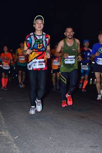 BIB: 40647, 17640
                            <button type="button" onclick="openModal(9011113)" class="btn btn-primary btn-sm float-right btn-popup" data-toggle="modal" data-target=".modal-high-quality">
                        <i class="fas fa-shopping-cart"></i> Add to Cart
                    </button>
                                            <button type="button" onclick="isThisMe(9011113, true)" class="btn btn-success btn-sm float-right btn-popup btn-isme hidden" data-toggle="tooltip" data-placement="bottom" title="นี่คือรูปของคุณใช่ไหม คลิกที่นี่เพื่อเอาเข้าอัลบั้ม">
                        <i class="fas fa-plus"></i> Add to album
                    </button>
                    <button type="button" onclick="isThisMe(9011113, false)" class="btn btn-warning btn-sm float-right btn-popup btn-isnotme hidden">
                        <i class="fas fa-ban"></i> Remove from album
                    </button>