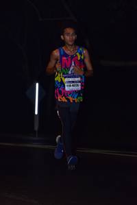 BIB: 46735
                            <button type="button" onclick="openModal(8833993)" class="btn btn-primary btn-sm float-right btn-popup" data-toggle="modal" data-target=".modal-high-quality">
                        <i class="fas fa-shopping-cart"></i> Add to Cart
                    </button>
                                            <button type="button" onclick="isThisMe(8833993, true)" class="btn btn-success btn-sm float-right btn-popup btn-isme hidden" data-toggle="tooltip" data-placement="bottom" title="นี่คือรูปของคุณใช่ไหม คลิกที่นี่เพื่อเอาเข้าอัลบั้ม">
                        <i class="fas fa-plus"></i> Add to album
                    </button>
                    <button type="button" onclick="isThisMe(8833993, false)" class="btn btn-warning btn-sm float-right btn-popup btn-isnotme hidden">
                        <i class="fas fa-ban"></i> Remove from album
                    </button>