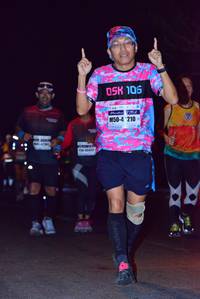 BIB: 106, 000, 210
                            <button type="button" onclick="openModal(9289001)" class="btn btn-primary btn-sm float-right btn-popup" data-toggle="modal" data-target=".modal-high-quality">
                        <i class="fas fa-shopping-cart"></i> Add to Cart
                    </button>
                                            <button type="button" onclick="isThisMe(9289001, true)" class="btn btn-success btn-sm float-right btn-popup btn-isme hidden" data-toggle="tooltip" data-placement="bottom" title="นี่คือรูปของคุณใช่ไหม คลิกที่นี่เพื่อเอาเข้าอัลบั้ม">
                        <i class="fas fa-plus"></i> Add to album
                    </button>
                    <button type="button" onclick="isThisMe(9289001, false)" class="btn btn-warning btn-sm float-right btn-popup btn-isnotme hidden">
                        <i class="fas fa-ban"></i> Remove from album
                    </button>