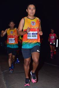 BIB: 46356, 46659, 
                            <button type="button" onclick="openModal(8905616)" class="btn btn-primary btn-sm float-right btn-popup" data-toggle="modal" data-target=".modal-high-quality">
                        <i class="fas fa-shopping-cart"></i> Add to Cart
                    </button>
                                            <button type="button" onclick="isThisMe(8905616, true)" class="btn btn-success btn-sm float-right btn-popup btn-isme hidden" data-toggle="tooltip" data-placement="bottom" title="นี่คือรูปของคุณใช่ไหม คลิกที่นี่เพื่อเอาเข้าอัลบั้ม">
                        <i class="fas fa-plus"></i> Add to album
                    </button>
                    <button type="button" onclick="isThisMe(8905616, false)" class="btn btn-warning btn-sm float-right btn-popup btn-isnotme hidden">
                        <i class="fas fa-ban"></i> Remove from album
                    </button>