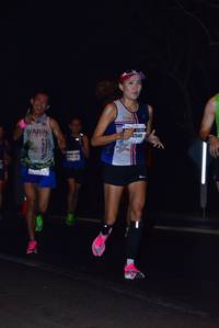 BIB: 7549
                            <button type="button" onclick="openModal(8816582)" class="btn btn-primary btn-sm float-right btn-popup" data-toggle="modal" data-target=".modal-high-quality">
                        <i class="fas fa-shopping-cart"></i> Add to Cart
                    </button>
                                            <button type="button" onclick="isThisMe(8816582, true)" class="btn btn-success btn-sm float-right btn-popup btn-isme hidden" data-toggle="tooltip" data-placement="bottom" title="นี่คือรูปของคุณใช่ไหม คลิกที่นี่เพื่อเอาเข้าอัลบั้ม">
                        <i class="fas fa-plus"></i> Add to album
                    </button>
                    <button type="button" onclick="isThisMe(8816582, false)" class="btn btn-warning btn-sm float-right btn-popup btn-isnotme hidden">
                        <i class="fas fa-ban"></i> Remove from album
                    </button>