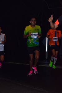 BIB: 46865, 4788
                            <button type="button" onclick="openModal(8832895)" class="btn btn-primary btn-sm float-right btn-popup" data-toggle="modal" data-target=".modal-high-quality">
                        <i class="fas fa-shopping-cart"></i> Add to Cart
                    </button>
                                            <button type="button" onclick="isThisMe(8832895, true)" class="btn btn-success btn-sm float-right btn-popup btn-isme hidden" data-toggle="tooltip" data-placement="bottom" title="นี่คือรูปของคุณใช่ไหม คลิกที่นี่เพื่อเอาเข้าอัลบั้ม">
                        <i class="fas fa-plus"></i> Add to album
                    </button>
                    <button type="button" onclick="isThisMe(8832895, false)" class="btn btn-warning btn-sm float-right btn-popup btn-isnotme hidden">
                        <i class="fas fa-ban"></i> Remove from album
                    </button>