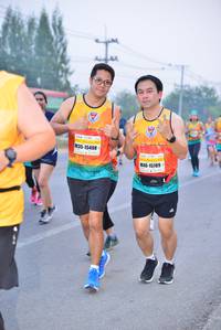 BIB: 15498, 15789
                            <button type="button" onclick="openModal(9160451)" class="btn btn-primary btn-sm float-right btn-popup" data-toggle="modal" data-target=".modal-high-quality">
                        <i class="fas fa-shopping-cart"></i> Add to Cart
                    </button>
                                            <button type="button" onclick="isThisMe(9160451, true)" class="btn btn-success btn-sm float-right btn-popup btn-isme hidden" data-toggle="tooltip" data-placement="bottom" title="นี่คือรูปของคุณใช่ไหม คลิกที่นี่เพื่อเอาเข้าอัลบั้ม">
                        <i class="fas fa-plus"></i> Add to album
                    </button>
                    <button type="button" onclick="isThisMe(9160451, false)" class="btn btn-warning btn-sm float-right btn-popup btn-isnotme hidden">
                        <i class="fas fa-ban"></i> Remove from album
                    </button>