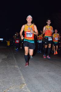 BIB: 47702
                            <button type="button" onclick="openModal(9000187)" class="btn btn-primary btn-sm float-right btn-popup" data-toggle="modal" data-target=".modal-high-quality">
                        <i class="fas fa-shopping-cart"></i> Add to Cart
                    </button>
                                            <button type="button" onclick="isThisMe(9000187, true)" class="btn btn-success btn-sm float-right btn-popup btn-isme hidden" data-toggle="tooltip" data-placement="bottom" title="นี่คือรูปของคุณใช่ไหม คลิกที่นี่เพื่อเอาเข้าอัลบั้ม">
                        <i class="fas fa-plus"></i> Add to album
                    </button>
                    <button type="button" onclick="isThisMe(9000187, false)" class="btn btn-warning btn-sm float-right btn-popup btn-isnotme hidden">
                        <i class="fas fa-ban"></i> Remove from album
                    </button>