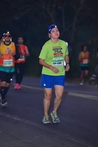BIB: 21405
                            <button type="button" onclick="openModal(8776737)" class="btn btn-primary btn-sm float-right btn-popup" data-toggle="modal" data-target=".modal-high-quality">
                        <i class="fas fa-shopping-cart"></i> Add to Cart
                    </button>
                                            <button type="button" onclick="isThisMe(8776737, true)" class="btn btn-success btn-sm float-right btn-popup btn-isme hidden" data-toggle="tooltip" data-placement="bottom" title="นี่คือรูปของคุณใช่ไหม คลิกที่นี่เพื่อเอาเข้าอัลบั้ม">
                        <i class="fas fa-plus"></i> Add to album
                    </button>
                    <button type="button" onclick="isThisMe(8776737, false)" class="btn btn-warning btn-sm float-right btn-popup btn-isnotme hidden">
                        <i class="fas fa-ban"></i> Remove from album
                    </button>