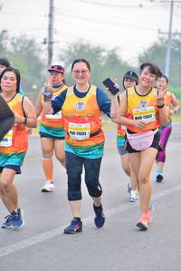 BIB: 11657, 11693
                            <button type="button" onclick="openModal(9208745)" class="btn btn-primary btn-sm float-right btn-popup" data-toggle="modal" data-target=".modal-high-quality">
                        <i class="fas fa-shopping-cart"></i> Add to Cart
                    </button>
                                            <button type="button" onclick="isThisMe(9208745, true)" class="btn btn-success btn-sm float-right btn-popup btn-isme hidden" data-toggle="tooltip" data-placement="bottom" title="นี่คือรูปของคุณใช่ไหม คลิกที่นี่เพื่อเอาเข้าอัลบั้ม">
                        <i class="fas fa-plus"></i> Add to album
                    </button>
                    <button type="button" onclick="isThisMe(9208745, false)" class="btn btn-warning btn-sm float-right btn-popup btn-isnotme hidden">
                        <i class="fas fa-ban"></i> Remove from album
                    </button>