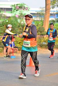 BIB: 27288
                            <button type="button" onclick="openModal(9223266)" class="btn btn-primary btn-sm float-right btn-popup" data-toggle="modal" data-target=".modal-high-quality">
                        <i class="fas fa-shopping-cart"></i> Add to Cart
                    </button>
                                            <button type="button" onclick="isThisMe(9223266, true)" class="btn btn-success btn-sm float-right btn-popup btn-isme hidden" data-toggle="tooltip" data-placement="bottom" title="นี่คือรูปของคุณใช่ไหม คลิกที่นี่เพื่อเอาเข้าอัลบั้ม">
                        <i class="fas fa-plus"></i> Add to album
                    </button>
                    <button type="button" onclick="isThisMe(9223266, false)" class="btn btn-warning btn-sm float-right btn-popup btn-isnotme hidden">
                        <i class="fas fa-ban"></i> Remove from album
                    </button>