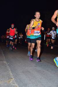 BIB: 42396
                            <button type="button" onclick="openModal(8989880)" class="btn btn-primary btn-sm float-right btn-popup" data-toggle="modal" data-target=".modal-high-quality">
                        <i class="fas fa-shopping-cart"></i> Add to Cart
                    </button>
                                            <button type="button" onclick="isThisMe(8989880, true)" class="btn btn-success btn-sm float-right btn-popup btn-isme hidden" data-toggle="tooltip" data-placement="bottom" title="นี่คือรูปของคุณใช่ไหม คลิกที่นี่เพื่อเอาเข้าอัลบั้ม">
                        <i class="fas fa-plus"></i> Add to album
                    </button>
                    <button type="button" onclick="isThisMe(8989880, false)" class="btn btn-warning btn-sm float-right btn-popup btn-isnotme hidden">
                        <i class="fas fa-ban"></i> Remove from album
                    </button>