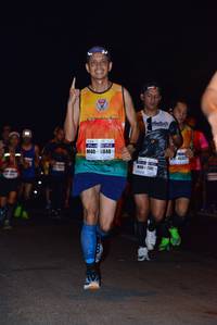 BIB: 6848, 45322
                            <button type="button" onclick="openModal(8941652)" class="btn btn-primary btn-sm float-right btn-popup" data-toggle="modal" data-target=".modal-high-quality">
                        <i class="fas fa-shopping-cart"></i> Add to Cart
                    </button>
                                            <button type="button" onclick="isThisMe(8941652, true)" class="btn btn-success btn-sm float-right btn-popup btn-isme hidden" data-toggle="tooltip" data-placement="bottom" title="นี่คือรูปของคุณใช่ไหม คลิกที่นี่เพื่อเอาเข้าอัลบั้ม">
                        <i class="fas fa-plus"></i> Add to album
                    </button>
                    <button type="button" onclick="isThisMe(8941652, false)" class="btn btn-warning btn-sm float-right btn-popup btn-isnotme hidden">
                        <i class="fas fa-ban"></i> Remove from album
                    </button>