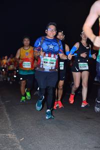 BIB: 27340, 25395, 473
                            <button type="button" onclick="openModal(8704721)" class="btn btn-primary btn-sm float-right btn-popup" data-toggle="modal" data-target=".modal-high-quality">
                        <i class="fas fa-shopping-cart"></i> Add to Cart
                    </button>
                                            <button type="button" onclick="isThisMe(8704721, true)" class="btn btn-success btn-sm float-right btn-popup btn-isme hidden" data-toggle="tooltip" data-placement="bottom" title="นี่คือรูปของคุณใช่ไหม คลิกที่นี่เพื่อเอาเข้าอัลบั้ม">
                        <i class="fas fa-plus"></i> Add to album
                    </button>
                    <button type="button" onclick="isThisMe(8704721, false)" class="btn btn-warning btn-sm float-right btn-popup btn-isnotme hidden">
                        <i class="fas fa-ban"></i> Remove from album
                    </button>