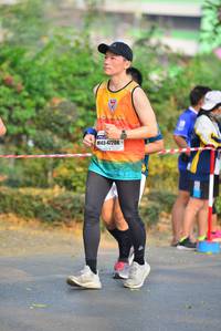 BIB: 47206
                            <button type="button" onclick="openModal(9289537)" class="btn btn-primary btn-sm float-right btn-popup" data-toggle="modal" data-target=".modal-high-quality">
                        <i class="fas fa-shopping-cart"></i> Add to Cart
                    </button>
                                            <button type="button" onclick="isThisMe(9289537, true)" class="btn btn-success btn-sm float-right btn-popup btn-isme hidden" data-toggle="tooltip" data-placement="bottom" title="นี่คือรูปของคุณใช่ไหม คลิกที่นี่เพื่อเอาเข้าอัลบั้ม">
                        <i class="fas fa-plus"></i> Add to album
                    </button>
                    <button type="button" onclick="isThisMe(9289537, false)" class="btn btn-warning btn-sm float-right btn-popup btn-isnotme hidden">
                        <i class="fas fa-ban"></i> Remove from album
                    </button>