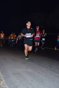 BIB: 41138
                            <button type="button" onclick="openModal(8956670)" class="btn btn-primary btn-sm float-right btn-popup" data-toggle="modal" data-target=".modal-high-quality">
                        <i class="fas fa-shopping-cart"></i> Add to Cart
                    </button>
                                            <button type="button" onclick="isThisMe(8956670, true)" class="btn btn-success btn-sm float-right btn-popup btn-isme hidden" data-toggle="tooltip" data-placement="bottom" title="นี่คือรูปของคุณใช่ไหม คลิกที่นี่เพื่อเอาเข้าอัลบั้ม">
                        <i class="fas fa-plus"></i> Add to album
                    </button>
                    <button type="button" onclick="isThisMe(8956670, false)" class="btn btn-warning btn-sm float-right btn-popup btn-isnotme hidden">
                        <i class="fas fa-ban"></i> Remove from album
                    </button>