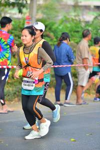 BIB: 48114
                            <button type="button" onclick="openModal(9287391)" class="btn btn-primary btn-sm float-right btn-popup" data-toggle="modal" data-target=".modal-high-quality">
                        <i class="fas fa-shopping-cart"></i> Add to Cart
                    </button>
                                            <button type="button" onclick="isThisMe(9287391, true)" class="btn btn-success btn-sm float-right btn-popup btn-isme hidden" data-toggle="tooltip" data-placement="bottom" title="นี่คือรูปของคุณใช่ไหม คลิกที่นี่เพื่อเอาเข้าอัลบั้ม">
                        <i class="fas fa-plus"></i> Add to album
                    </button>
                    <button type="button" onclick="isThisMe(9287391, false)" class="btn btn-warning btn-sm float-right btn-popup btn-isnotme hidden">
                        <i class="fas fa-ban"></i> Remove from album
                    </button>