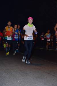 BIB: 45191
                            <button type="button" onclick="openModal(8975679)" class="btn btn-primary btn-sm float-right btn-popup" data-toggle="modal" data-target=".modal-high-quality">
                        <i class="fas fa-shopping-cart"></i> Add to Cart
                    </button>
                                            <button type="button" onclick="isThisMe(8975679, true)" class="btn btn-success btn-sm float-right btn-popup btn-isme hidden" data-toggle="tooltip" data-placement="bottom" title="นี่คือรูปของคุณใช่ไหม คลิกที่นี่เพื่อเอาเข้าอัลบั้ม">
                        <i class="fas fa-plus"></i> Add to album
                    </button>
                    <button type="button" onclick="isThisMe(8975679, false)" class="btn btn-warning btn-sm float-right btn-popup btn-isnotme hidden">
                        <i class="fas fa-ban"></i> Remove from album
                    </button>