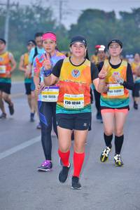 BIB: 15899, 10418, 10144
                            <button type="button" onclick="openModal(9131612)" class="btn btn-primary btn-sm float-right btn-popup" data-toggle="modal" data-target=".modal-high-quality">
                        <i class="fas fa-shopping-cart"></i> Add to Cart
                    </button>
                                            <button type="button" onclick="isThisMe(9131612, true)" class="btn btn-success btn-sm float-right btn-popup btn-isme hidden" data-toggle="tooltip" data-placement="bottom" title="นี่คือรูปของคุณใช่ไหม คลิกที่นี่เพื่อเอาเข้าอัลบั้ม">
                        <i class="fas fa-plus"></i> Add to album
                    </button>
                    <button type="button" onclick="isThisMe(9131612, false)" class="btn btn-warning btn-sm float-right btn-popup btn-isnotme hidden">
                        <i class="fas fa-ban"></i> Remove from album
                    </button>