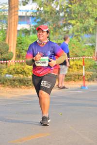 BIB: 26725
                            <button type="button" onclick="openModal(9221356)" class="btn btn-primary btn-sm float-right btn-popup" data-toggle="modal" data-target=".modal-high-quality">
                        <i class="fas fa-shopping-cart"></i> Add to Cart
                    </button>
                                            <button type="button" onclick="isThisMe(9221356, true)" class="btn btn-success btn-sm float-right btn-popup btn-isme hidden" data-toggle="tooltip" data-placement="bottom" title="นี่คือรูปของคุณใช่ไหม คลิกที่นี่เพื่อเอาเข้าอัลบั้ม">
                        <i class="fas fa-plus"></i> Add to album
                    </button>
                    <button type="button" onclick="isThisMe(9221356, false)" class="btn btn-warning btn-sm float-right btn-popup btn-isnotme hidden">
                        <i class="fas fa-ban"></i> Remove from album
                    </button>