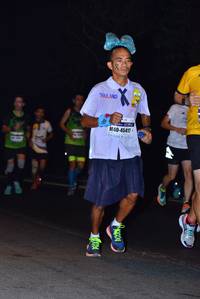 BIB: 45417
                            <button type="button" onclick="openModal(8933935)" class="btn btn-primary btn-sm float-right btn-popup" data-toggle="modal" data-target=".modal-high-quality">
                        <i class="fas fa-shopping-cart"></i> Add to Cart
                    </button>
                                            <button type="button" onclick="isThisMe(8933935, true)" class="btn btn-success btn-sm float-right btn-popup btn-isme hidden" data-toggle="tooltip" data-placement="bottom" title="นี่คือรูปของคุณใช่ไหม คลิกที่นี่เพื่อเอาเข้าอัลบั้ม">
                        <i class="fas fa-plus"></i> Add to album
                    </button>
                    <button type="button" onclick="isThisMe(8933935, false)" class="btn btn-warning btn-sm float-right btn-popup btn-isnotme hidden">
                        <i class="fas fa-ban"></i> Remove from album
                    </button>