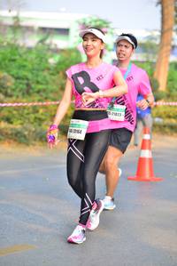 BIB: 21823, 20164
                            <button type="button" onclick="openModal(9303862)" class="btn btn-primary btn-sm float-right btn-popup" data-toggle="modal" data-target=".modal-high-quality">
                        <i class="fas fa-shopping-cart"></i> Add to Cart
                    </button>
                                            <button type="button" onclick="isThisMe(9303862, true)" class="btn btn-success btn-sm float-right btn-popup btn-isme hidden" data-toggle="tooltip" data-placement="bottom" title="นี่คือรูปของคุณใช่ไหม คลิกที่นี่เพื่อเอาเข้าอัลบั้ม">
                        <i class="fas fa-plus"></i> Add to album
                    </button>
                    <button type="button" onclick="isThisMe(9303862, false)" class="btn btn-warning btn-sm float-right btn-popup btn-isnotme hidden">
                        <i class="fas fa-ban"></i> Remove from album
                    </button>