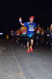 BIB: 4224
                            <button type="button" onclick="openModal(8986515)" class="btn btn-primary btn-sm float-right btn-popup" data-toggle="modal" data-target=".modal-high-quality">
                        <i class="fas fa-shopping-cart"></i> Add to Cart
                    </button>
                                            <button type="button" onclick="isThisMe(8986515, true)" class="btn btn-success btn-sm float-right btn-popup btn-isme hidden" data-toggle="tooltip" data-placement="bottom" title="นี่คือรูปของคุณใช่ไหม คลิกที่นี่เพื่อเอาเข้าอัลบั้ม">
                        <i class="fas fa-plus"></i> Add to album
                    </button>
                    <button type="button" onclick="isThisMe(8986515, false)" class="btn btn-warning btn-sm float-right btn-popup btn-isnotme hidden">
                        <i class="fas fa-ban"></i> Remove from album
                    </button>