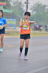 BIB: 10662
                            <button type="button" onclick="openModal(9207784)" class="btn btn-primary btn-sm float-right btn-popup" data-toggle="modal" data-target=".modal-high-quality">
                        <i class="fas fa-shopping-cart"></i> Add to Cart
                    </button>
                                            <button type="button" onclick="isThisMe(9207784, true)" class="btn btn-success btn-sm float-right btn-popup btn-isme hidden" data-toggle="tooltip" data-placement="bottom" title="นี่คือรูปของคุณใช่ไหม คลิกที่นี่เพื่อเอาเข้าอัลบั้ม">
                        <i class="fas fa-plus"></i> Add to album
                    </button>
                    <button type="button" onclick="isThisMe(9207784, false)" class="btn btn-warning btn-sm float-right btn-popup btn-isnotme hidden">
                        <i class="fas fa-ban"></i> Remove from album
                    </button>