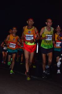 BIB: 41401, 45824, 454
                            <button type="button" onclick="openModal(8841377)" class="btn btn-primary btn-sm float-right btn-popup" data-toggle="modal" data-target=".modal-high-quality">
                        <i class="fas fa-shopping-cart"></i> Add to Cart
                    </button>
                                            <button type="button" onclick="isThisMe(8841377, true)" class="btn btn-success btn-sm float-right btn-popup btn-isme hidden" data-toggle="tooltip" data-placement="bottom" title="นี่คือรูปของคุณใช่ไหม คลิกที่นี่เพื่อเอาเข้าอัลบั้ม">
                        <i class="fas fa-plus"></i> Add to album
                    </button>
                    <button type="button" onclick="isThisMe(8841377, false)" class="btn btn-warning btn-sm float-right btn-popup btn-isnotme hidden">
                        <i class="fas fa-ban"></i> Remove from album
                    </button>