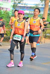 BIB: 25110
                            <button type="button" onclick="openModal(9915141)" class="btn btn-primary btn-sm float-right btn-popup" data-toggle="modal" data-target=".modal-high-quality">
                        <i class="fas fa-shopping-cart"></i> Add to Cart
                    </button>
                                            <button type="button" onclick="isThisMe(9915141, true)" class="btn btn-success btn-sm float-right btn-popup btn-isme hidden" data-toggle="tooltip" data-placement="bottom" title="นี่คือรูปของคุณใช่ไหม คลิกที่นี่เพื่อเอาเข้าอัลบั้ม">
                        <i class="fas fa-plus"></i> Add to album
                    </button>
                    <button type="button" onclick="isThisMe(9915141, false)" class="btn btn-warning btn-sm float-right btn-popup btn-isnotme hidden">
                        <i class="fas fa-ban"></i> Remove from album
                    </button>