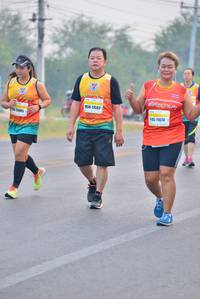 BIB: 17682, 11674
                            <button type="button" onclick="openModal(9205770)" class="btn btn-primary btn-sm float-right btn-popup" data-toggle="modal" data-target=".modal-high-quality">
                        <i class="fas fa-shopping-cart"></i> Add to Cart
                    </button>
                                            <button type="button" onclick="isThisMe(9205770, true)" class="btn btn-success btn-sm float-right btn-popup btn-isme hidden" data-toggle="tooltip" data-placement="bottom" title="นี่คือรูปของคุณใช่ไหม คลิกที่นี่เพื่อเอาเข้าอัลบั้ม">
                        <i class="fas fa-plus"></i> Add to album
                    </button>
                    <button type="button" onclick="isThisMe(9205770, false)" class="btn btn-warning btn-sm float-right btn-popup btn-isnotme hidden">
                        <i class="fas fa-ban"></i> Remove from album
                    </button>