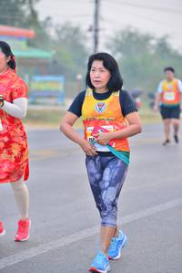 BIB: 
                            <button type="button" onclick="openModal(9201908)" class="btn btn-primary btn-sm float-right btn-popup" data-toggle="modal" data-target=".modal-high-quality">
                        <i class="fas fa-shopping-cart"></i> Add to Cart
                    </button>
                                            <button type="button" onclick="isThisMe(9201908, true)" class="btn btn-success btn-sm float-right btn-popup btn-isme hidden" data-toggle="tooltip" data-placement="bottom" title="นี่คือรูปของคุณใช่ไหม คลิกที่นี่เพื่อเอาเข้าอัลบั้ม">
                        <i class="fas fa-plus"></i> Add to album
                    </button>
                    <button type="button" onclick="isThisMe(9201908, false)" class="btn btn-warning btn-sm float-right btn-popup btn-isnotme hidden">
                        <i class="fas fa-ban"></i> Remove from album
                    </button>