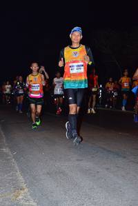 BIB: 
                            <button type="button" onclick="openModal(9002614)" class="btn btn-primary btn-sm float-right btn-popup" data-toggle="modal" data-target=".modal-high-quality">
                        <i class="fas fa-shopping-cart"></i> Add to Cart
                    </button>
                                            <button type="button" onclick="isThisMe(9002614, true)" class="btn btn-success btn-sm float-right btn-popup btn-isme hidden" data-toggle="tooltip" data-placement="bottom" title="นี่คือรูปของคุณใช่ไหม คลิกที่นี่เพื่อเอาเข้าอัลบั้ม">
                        <i class="fas fa-plus"></i> Add to album
                    </button>
                    <button type="button" onclick="isThisMe(9002614, false)" class="btn btn-warning btn-sm float-right btn-popup btn-isnotme hidden">
                        <i class="fas fa-ban"></i> Remove from album
                    </button>