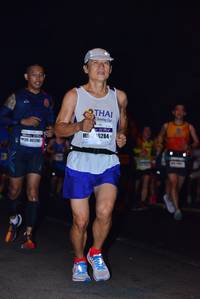 BIB: 6284, 4039
                            <button type="button" onclick="openModal(8928315)" class="btn btn-primary btn-sm float-right btn-popup" data-toggle="modal" data-target=".modal-high-quality">
                        <i class="fas fa-shopping-cart"></i> Add to Cart
                    </button>
                                            <button type="button" onclick="isThisMe(8928315, true)" class="btn btn-success btn-sm float-right btn-popup btn-isme hidden" data-toggle="tooltip" data-placement="bottom" title="นี่คือรูปของคุณใช่ไหม คลิกที่นี่เพื่อเอาเข้าอัลบั้ม">
                        <i class="fas fa-plus"></i> Add to album
                    </button>
                    <button type="button" onclick="isThisMe(8928315, false)" class="btn btn-warning btn-sm float-right btn-popup btn-isnotme hidden">
                        <i class="fas fa-ban"></i> Remove from album
                    </button>