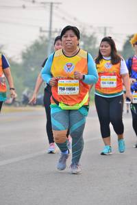 BIB: 15418, 11856
                            <button type="button" onclick="openModal(9102071)" class="btn btn-primary btn-sm float-right btn-popup" data-toggle="modal" data-target=".modal-high-quality">
                        <i class="fas fa-shopping-cart"></i> Add to Cart
                    </button>
                                            <button type="button" onclick="isThisMe(9102071, true)" class="btn btn-success btn-sm float-right btn-popup btn-isme hidden" data-toggle="tooltip" data-placement="bottom" title="นี่คือรูปของคุณใช่ไหม คลิกที่นี่เพื่อเอาเข้าอัลบั้ม">
                        <i class="fas fa-plus"></i> Add to album
                    </button>
                    <button type="button" onclick="isThisMe(9102071, false)" class="btn btn-warning btn-sm float-right btn-popup btn-isnotme hidden">
                        <i class="fas fa-ban"></i> Remove from album
                    </button>